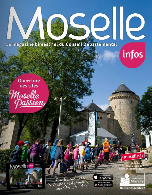 moselle info 47
