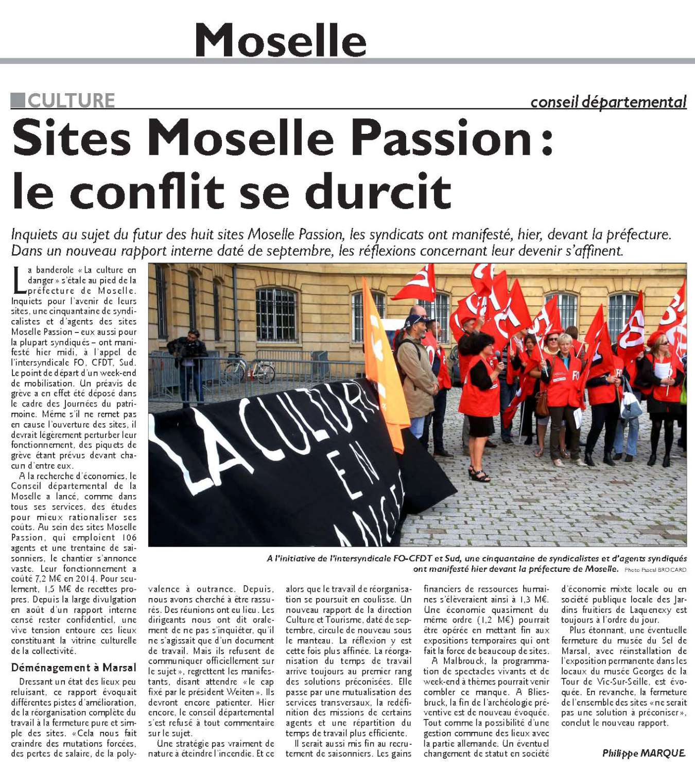 moselle passion 19 09 2015 1500