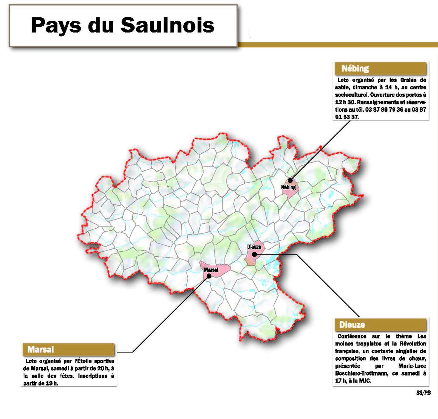 PDF Page 22 edition de sarrebourg 20150130 1500