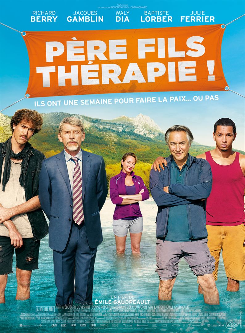pere_et_fils_therapie