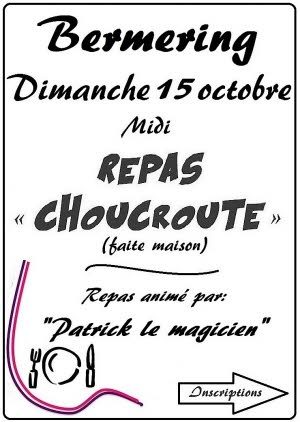 repas-choucroute_1-1504689550