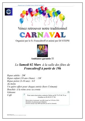 soiree-carnaval_1