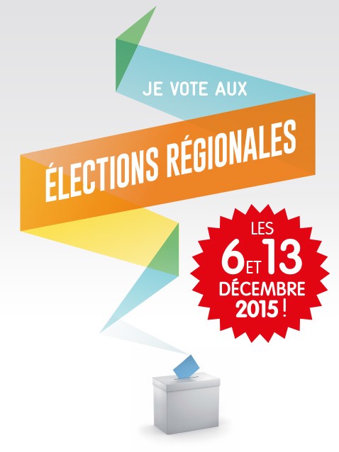 vote election region