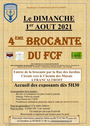 01-08-2021-francaltroff