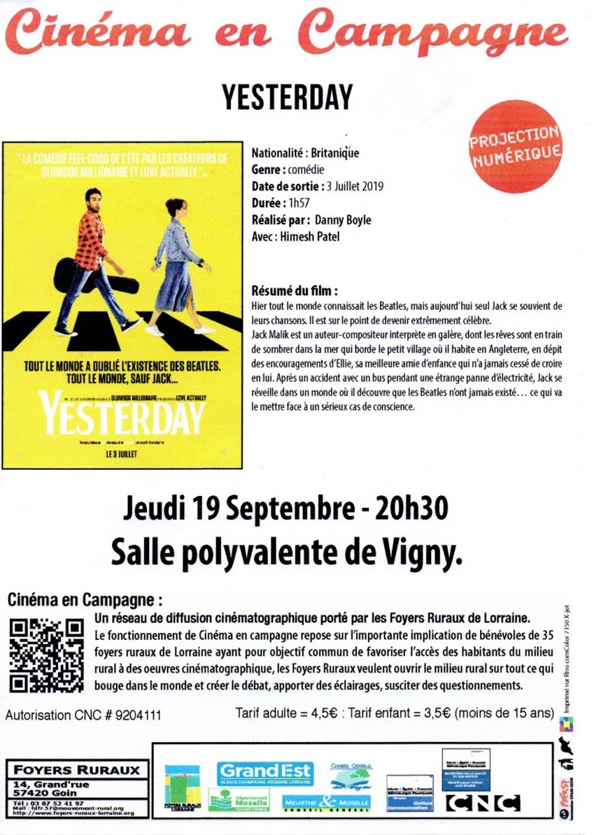 19-09-2019-vigny