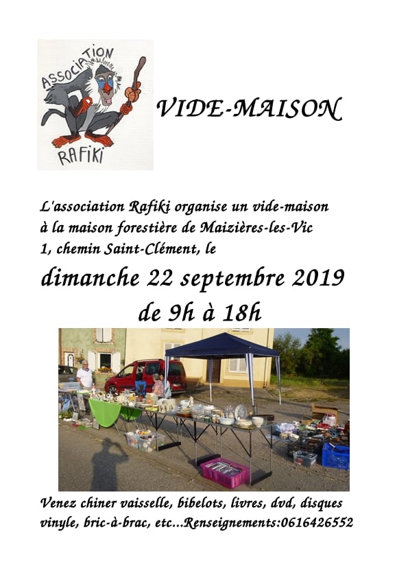 22-09-2019-maizieres