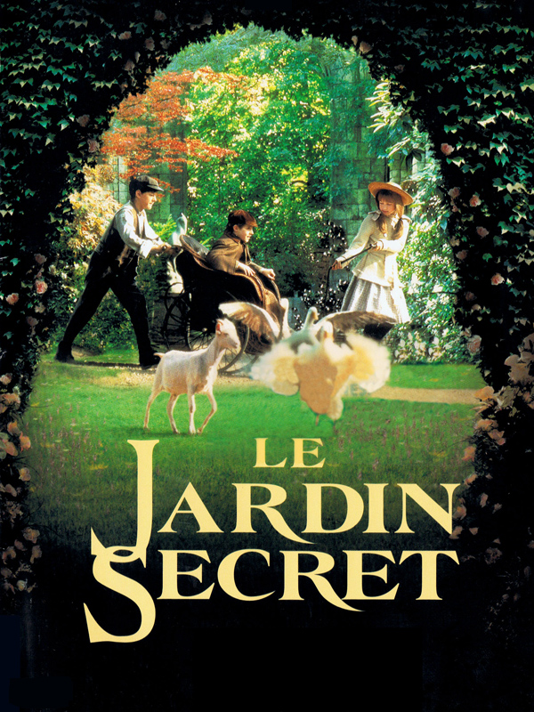 23-04-jardin_secret