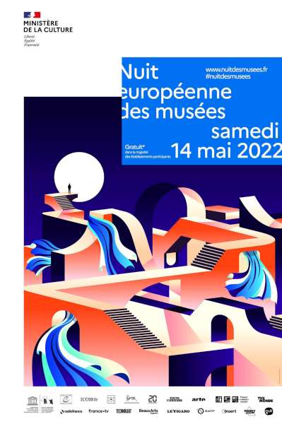 70d51f0e299d-Affiche-Nuit-europeenne-des-musees-2022-600