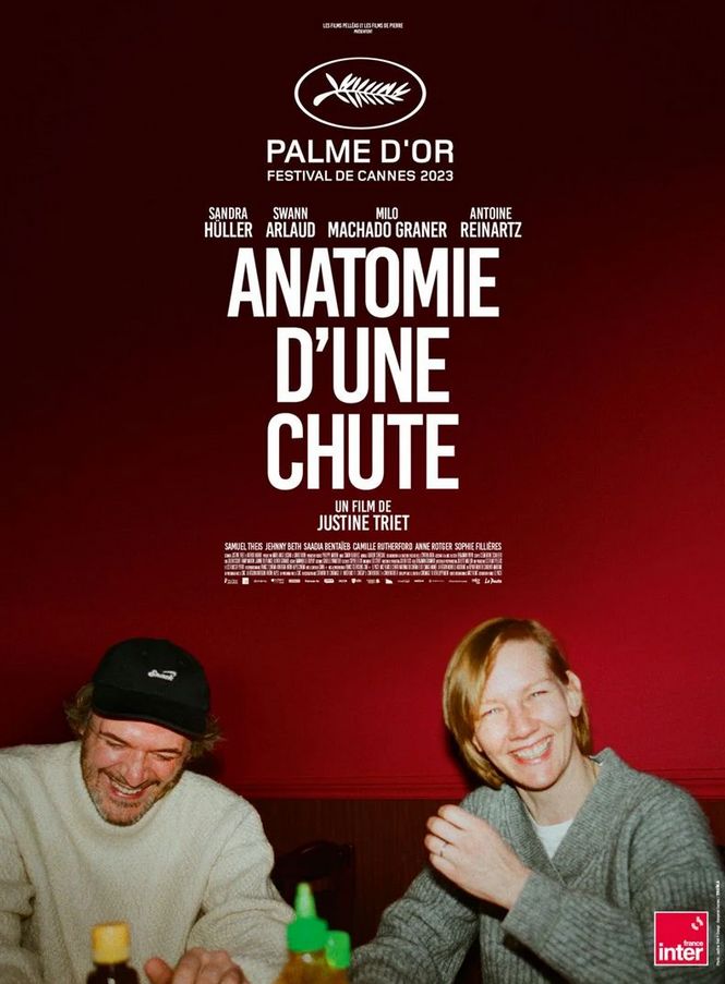 Anatomie_dune_chute