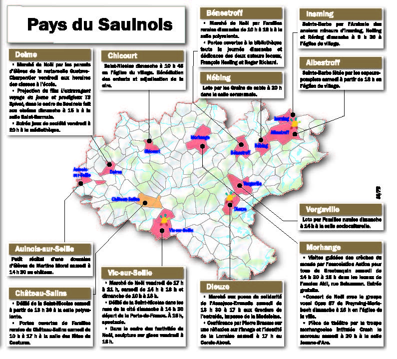 PDF-Edition-Page-2-sur-18-Sarrebourg-du-06-12-2013
