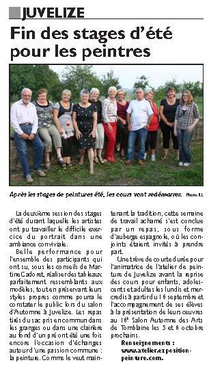 PDF-Edition-Page-4-sur-10-Sarrebourg-du-09-09-2013