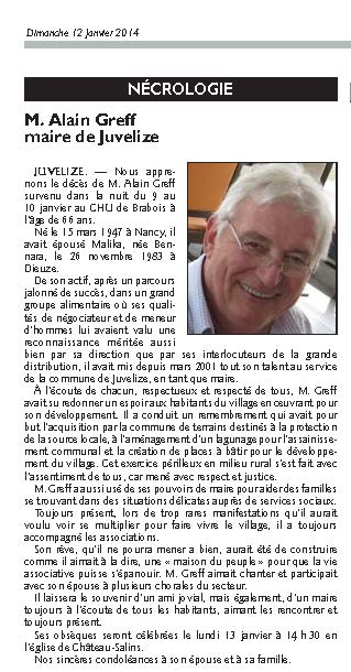 PDF-Edition-Page-8-sur-14-Sarrebourg-du-12-01-2014