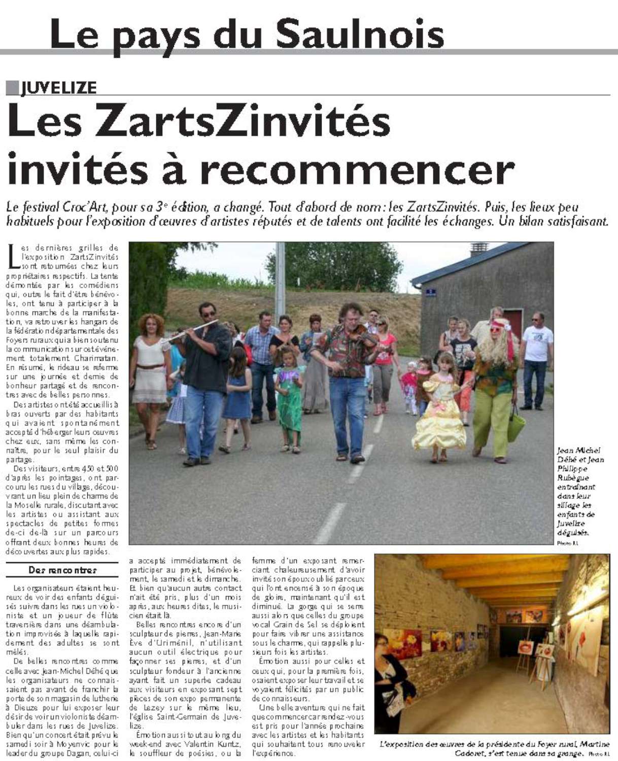 PDF-Page 31-edition-de-sarrebourg 20140619-1500