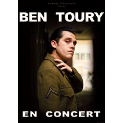 ben-toury-jazz-corp
