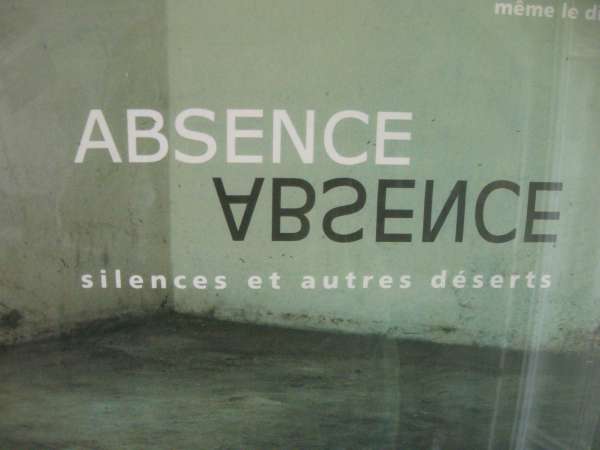 labsence-600