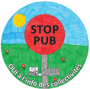 stop-pub
