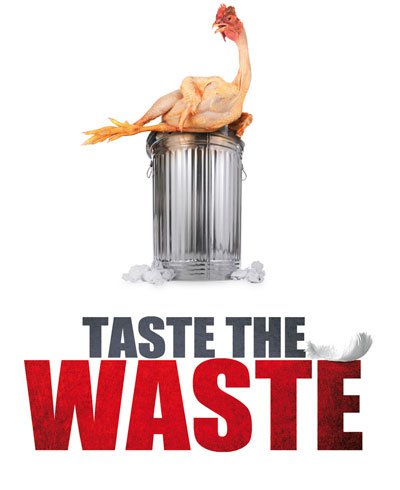 taste_the_waste