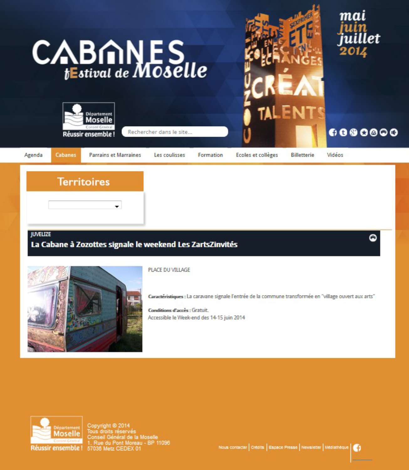 www.cabanes-festivaldemoselle.fr-1500