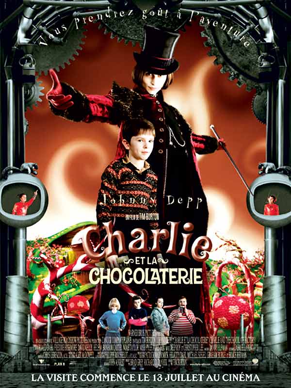 Charlie_et_la_chocolaterie