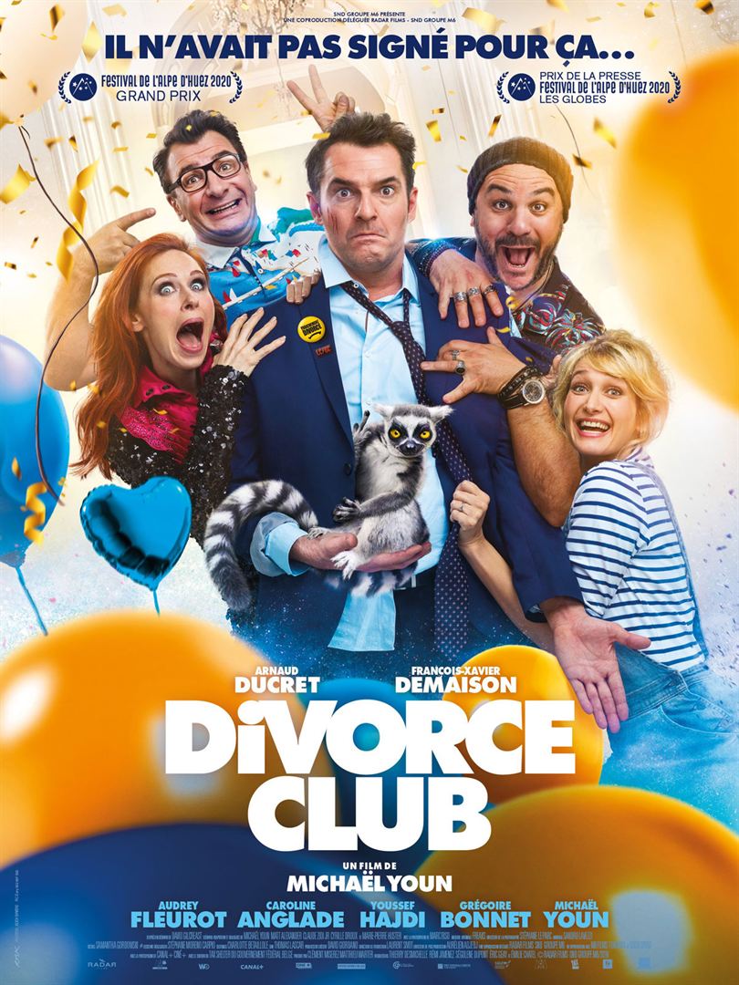 Divorce_Club