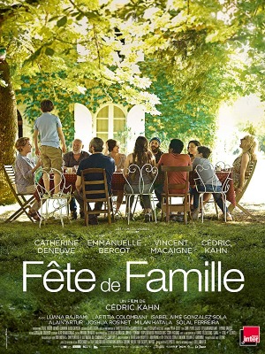 Fete_de_famille
