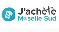 FireShot Screen Capture 134 Accueil Jachète Moselle Sud jachetemosellesud fr