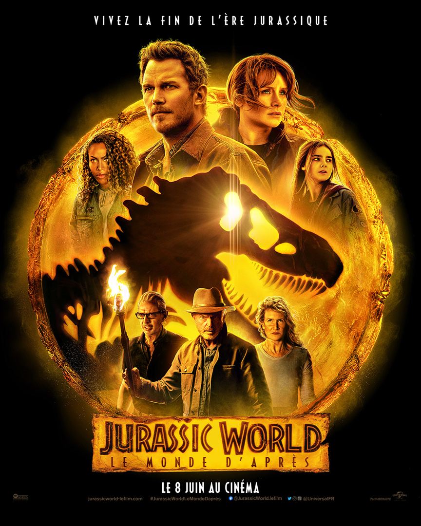 Jurassic_World_Le_Monde_d_apres