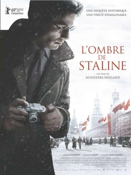 LOmbre_de_Staline-600
