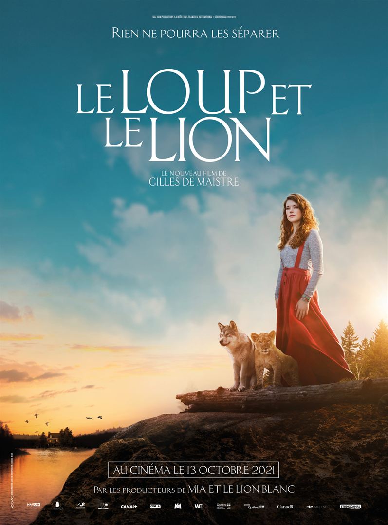 Le_Loup_et_le_lion