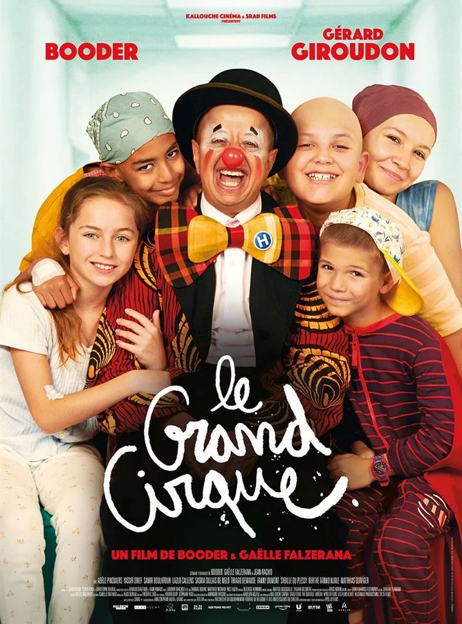 Le_grand_cirque