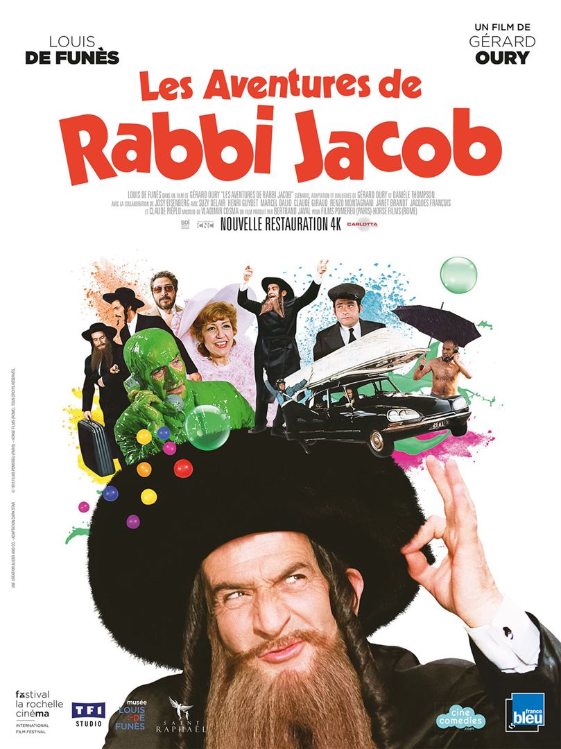 Les_Aventures_de_Rabbi_Jacob