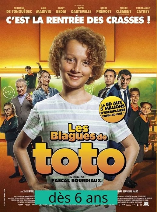 Les_Blagues_de_Toto