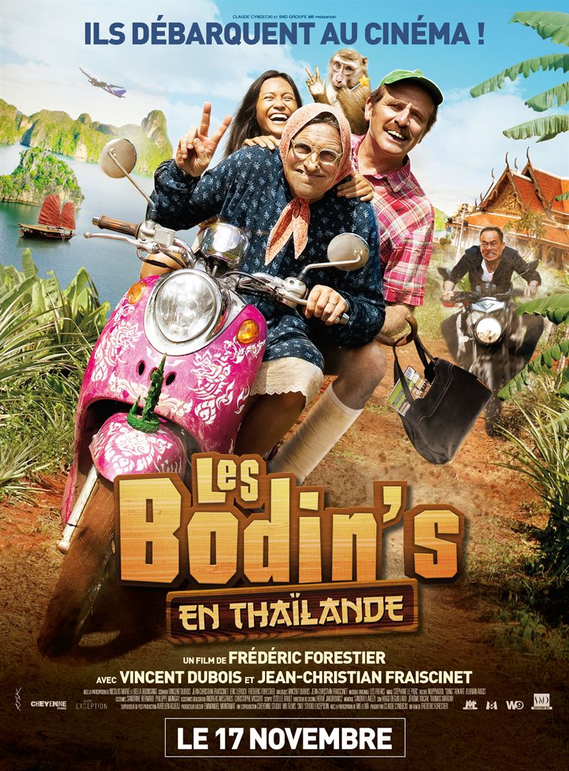 Les_Bodins_en_Thaïlande