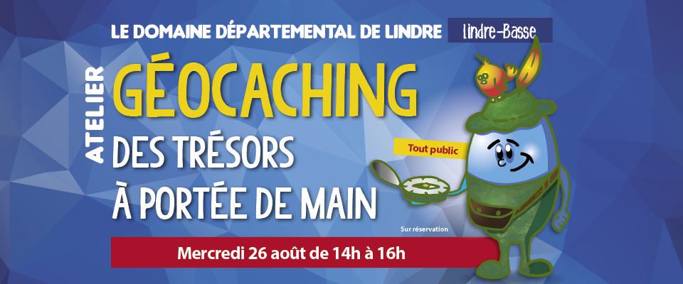 Lindre__Geocaching_moselle_passion