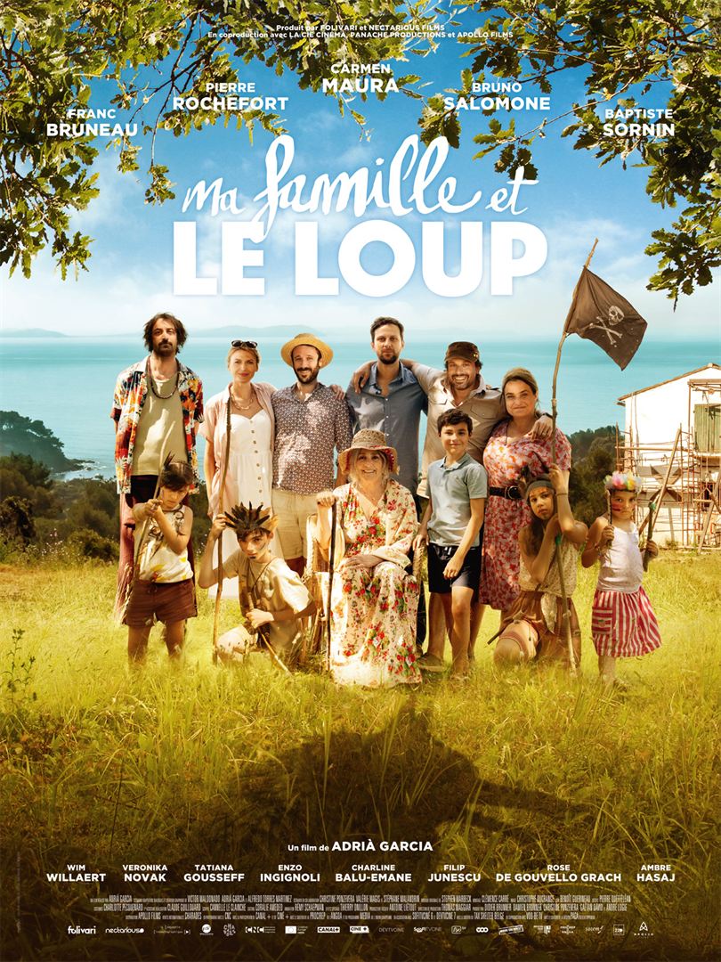 Ma_Famille_et_le_Loup