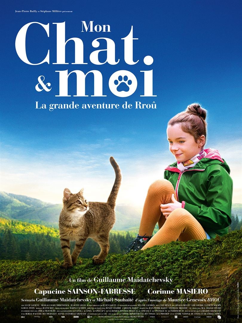 Mon_chat_et_moi