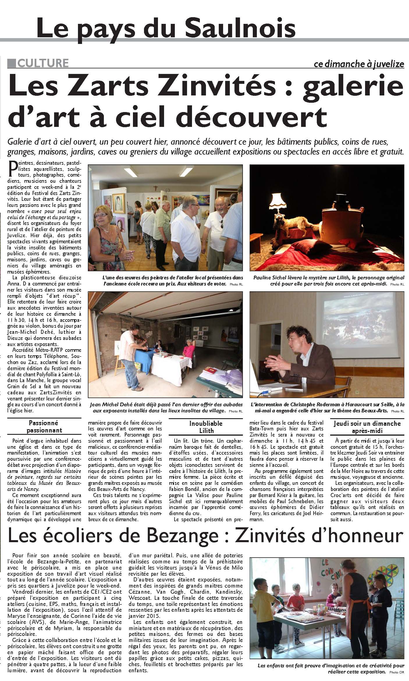 PDF Page 26 edition de sarrebourg 20150614