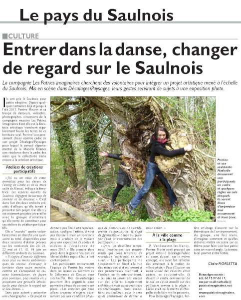 PDF Page 28 edition de sarrebourg 20160420 600
