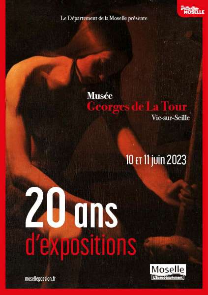 Pages_de_20_ans_musée_GDLT_théâtre_et_concert-600