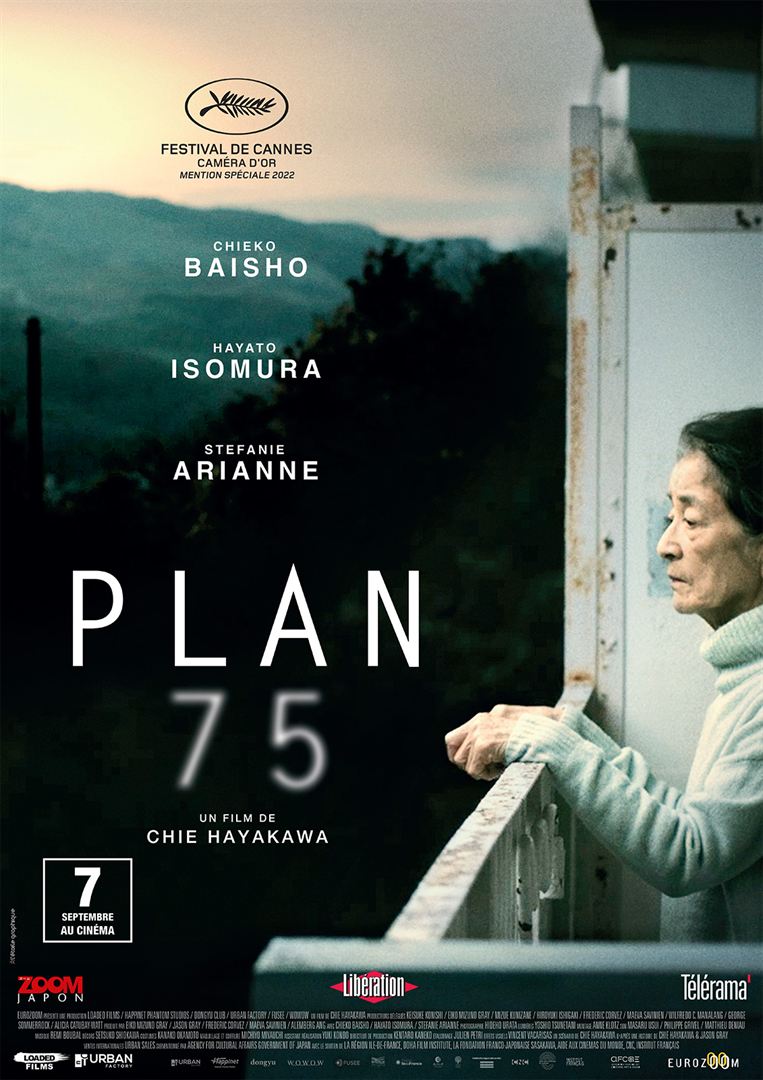 Plan_75