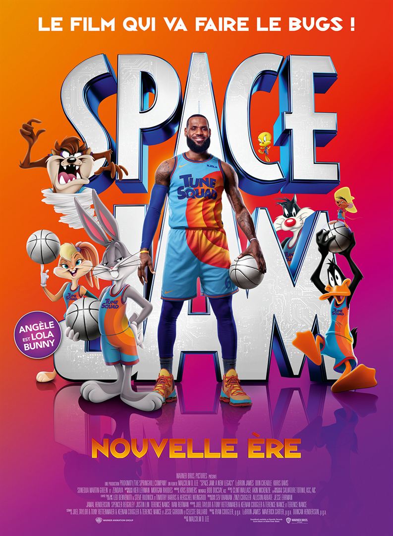 Space_Jam_-_Nouvelle_ère