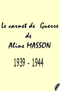 39 44 Aline Masson