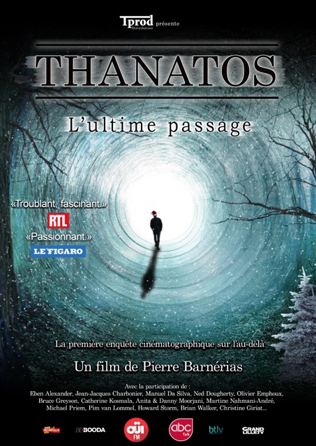 Thanatos_lultime_passage