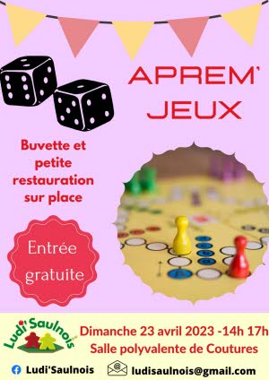 aprem-jeux_1-1681720895