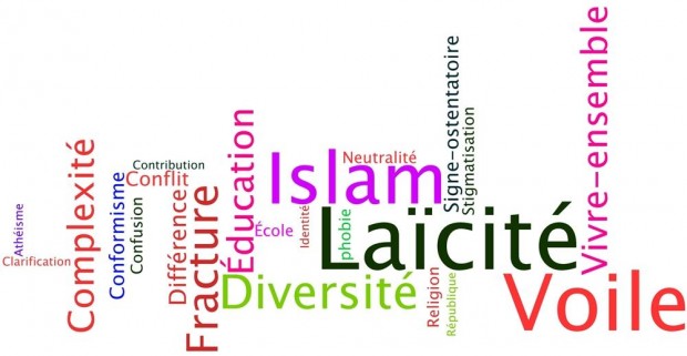 conference-laicite-islam