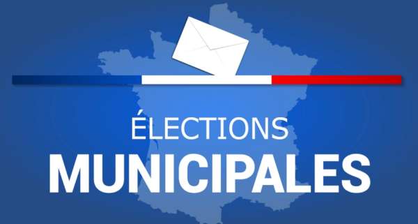 elections municipale 600