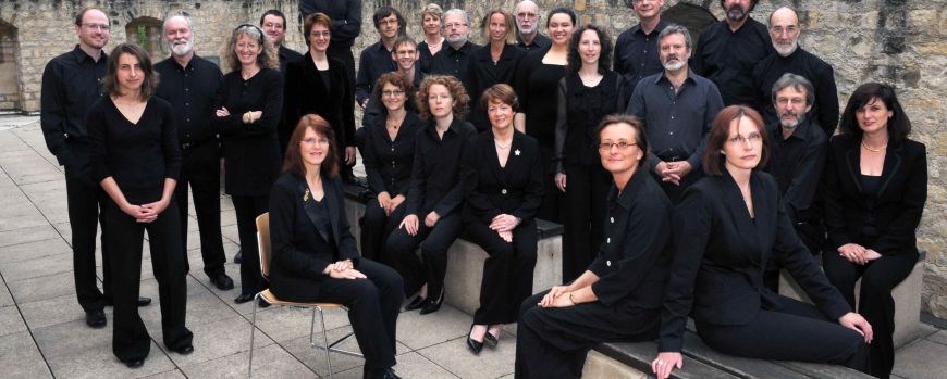 ensemble_vocal_luxembourg