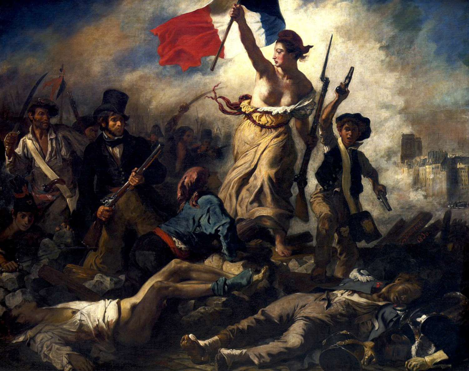 14-juillet-1789-la-r-volution-fran-aise-bas-les-privil-ges-juvelize-moselle
