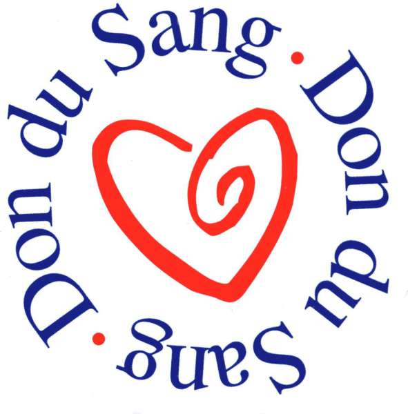 don_du_sang-600