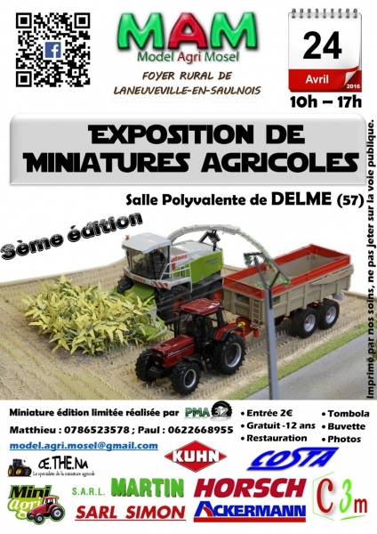 exposition-de-miniatures-agricoles_1-1459930898